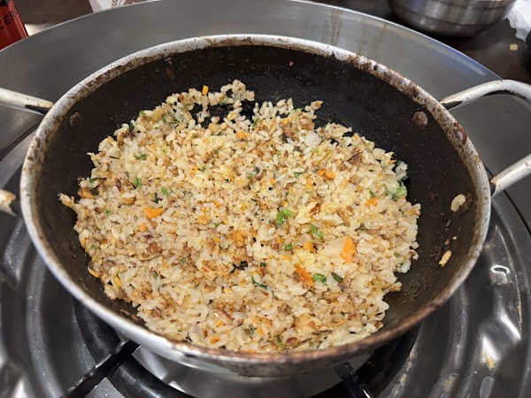 최가네버섯매운탕칼국수 4