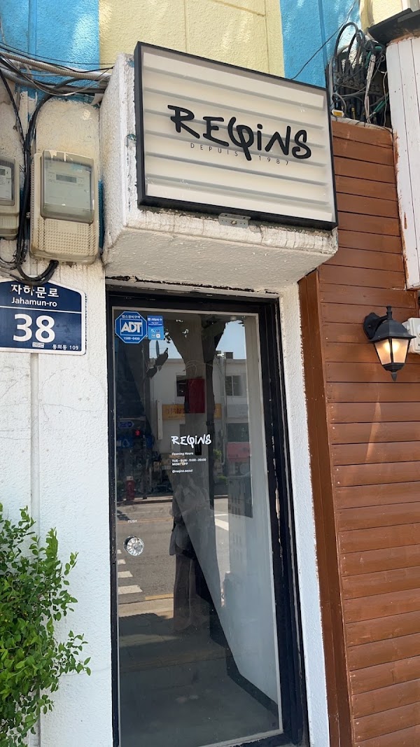 Seoul 58