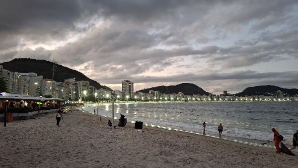 Brazil 29