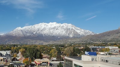 Provo