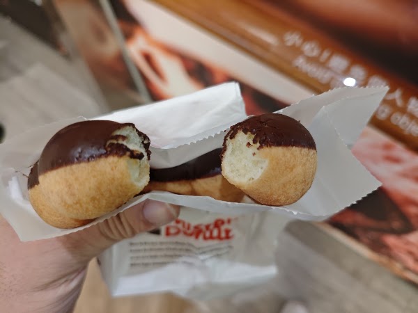mister donut 5
