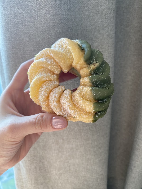 mister donut 2