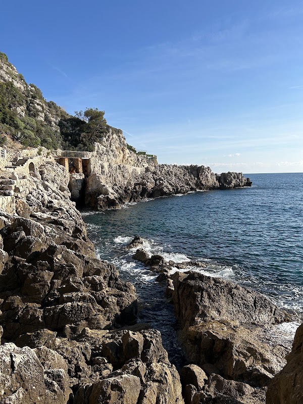 CoCo Beach 4