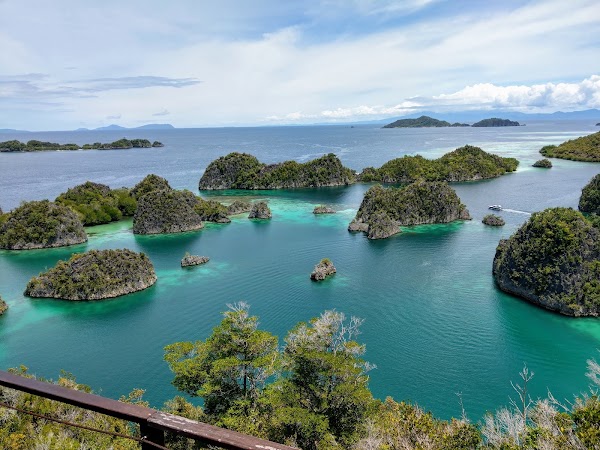 Indonesia 37