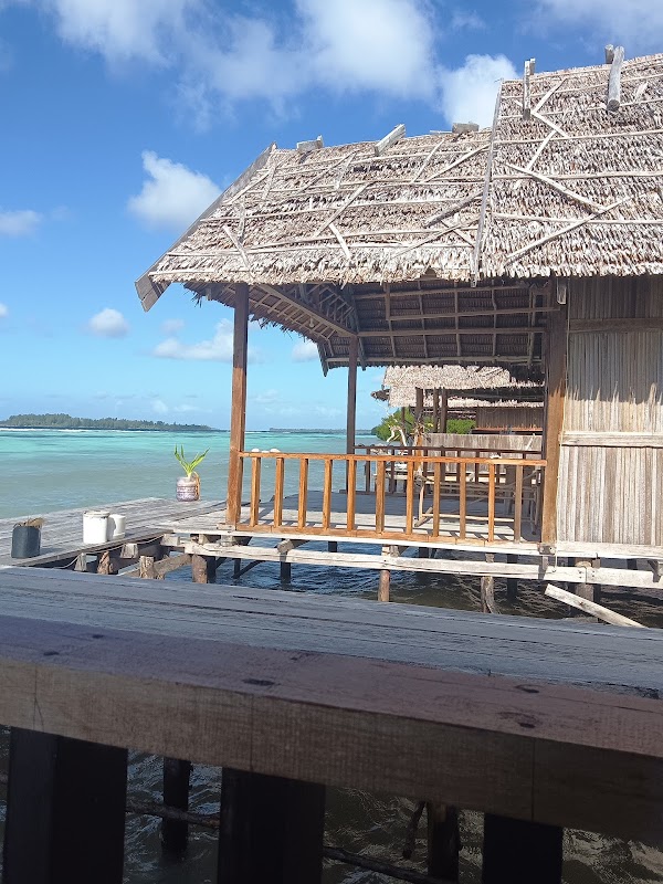 Fam Islands 3
