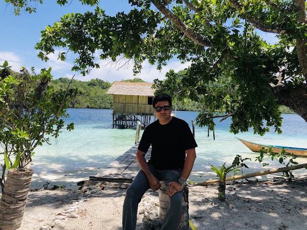 Fam Islands 2