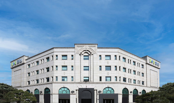 Hanshin Medipia Clinic 4
