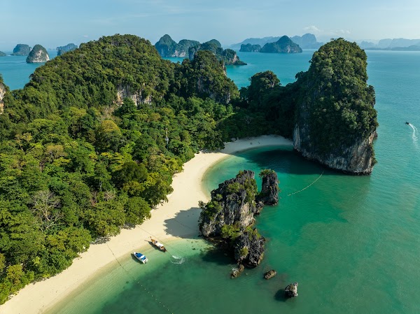 Koh Hong