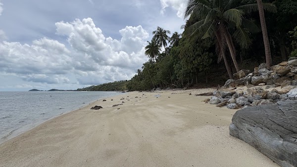 Thailand 20