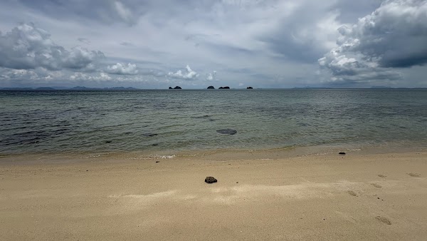 Secret beach 5