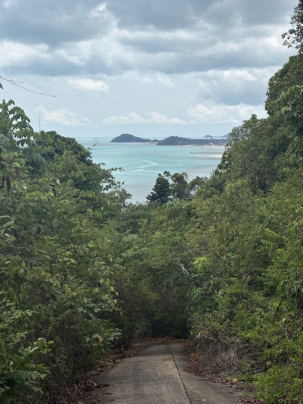 Secret beach 4