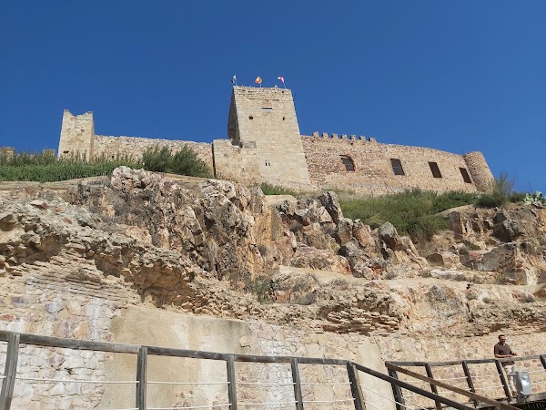 Spain 32