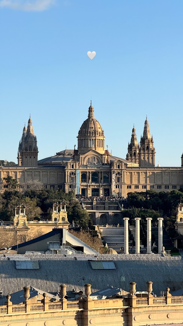 Barcelona must visit 2026 4