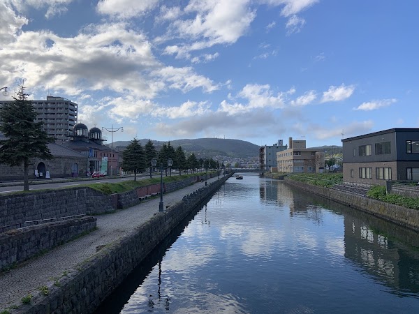 Otaru