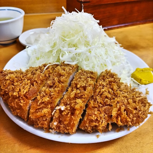 Ichikatsu 4