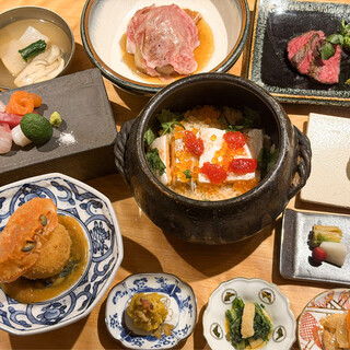 Naminoue shibuya 5