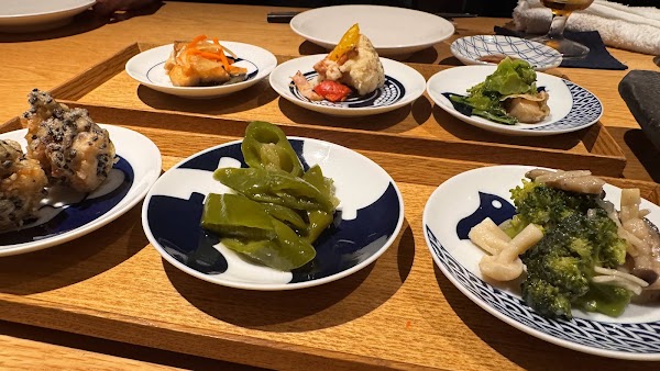 Naminoue shibuya 2