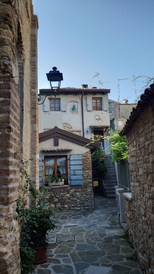 Grado