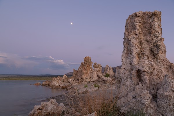 Mono Lake 4