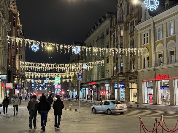 Vječna vatra 4