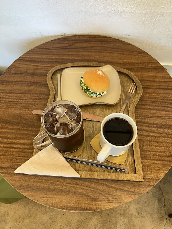 송당의 아침 5