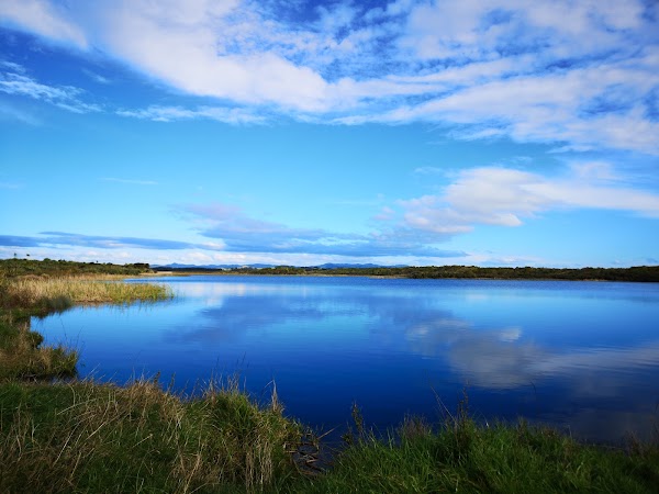 Rotopokaka (Coca Cola) Lake 4