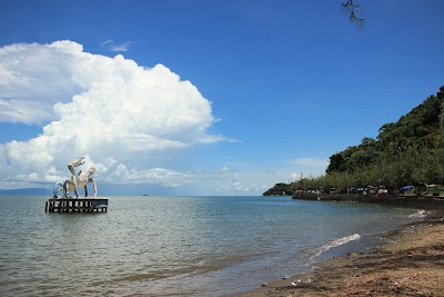Krong Kaeb