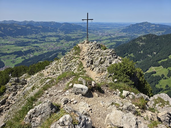 Duitsland 3