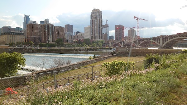 Minneapolis 2