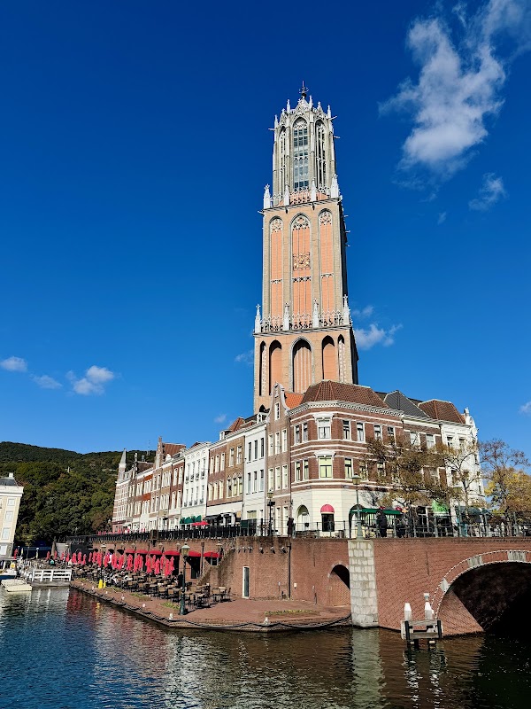 Huis Ten Bosch 4