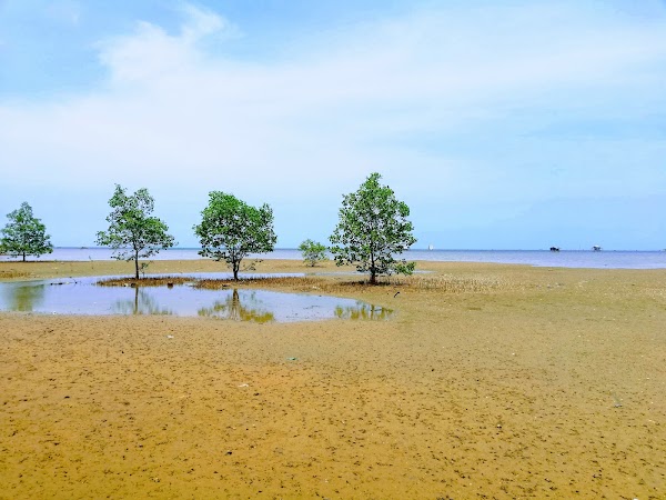 Phu Quoc National Park 3