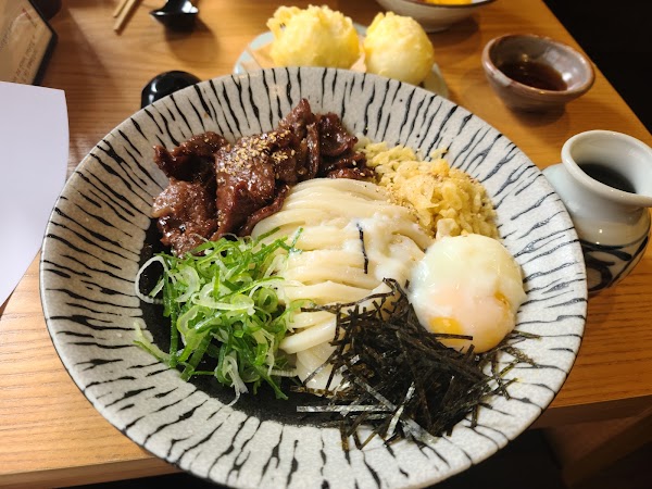 호반닭갈비