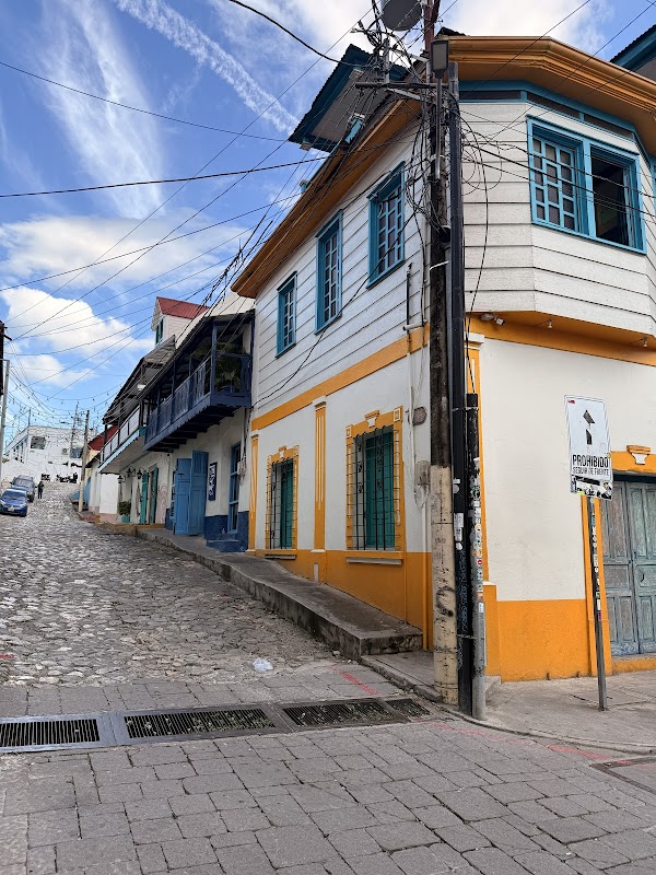 Guatemala 21