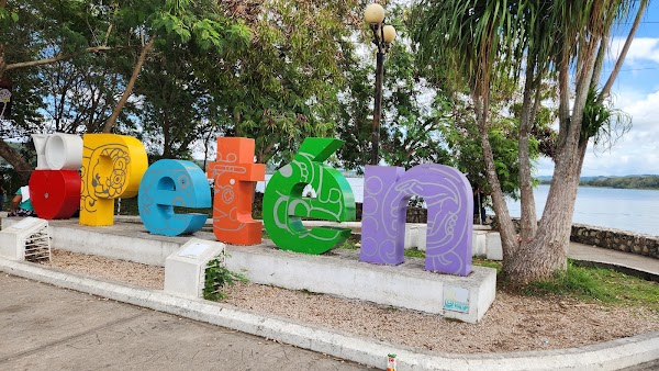Island of Flores 4