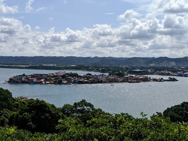 Island of Flores 3