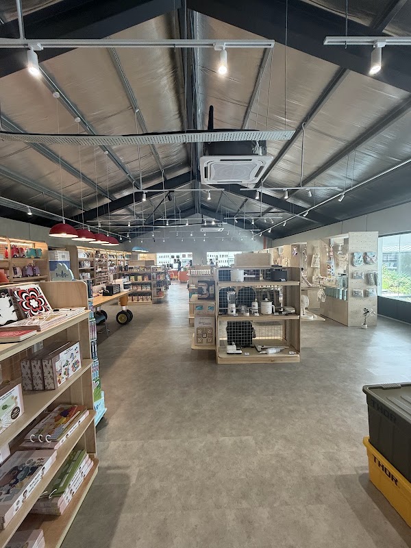DoGood @ Steppes Mont Kiara 2