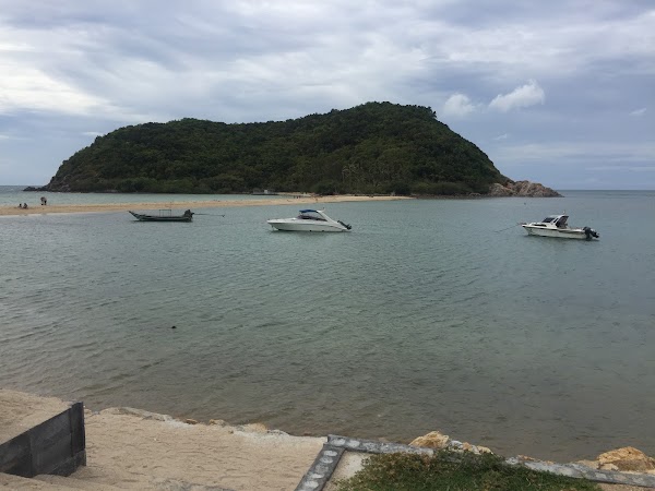 Laem Yai 2