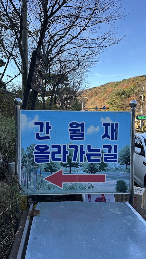 사슴농장