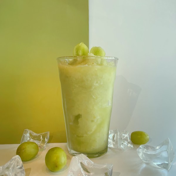 Cafe Noeully 5