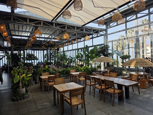 Cafe Noeully 4