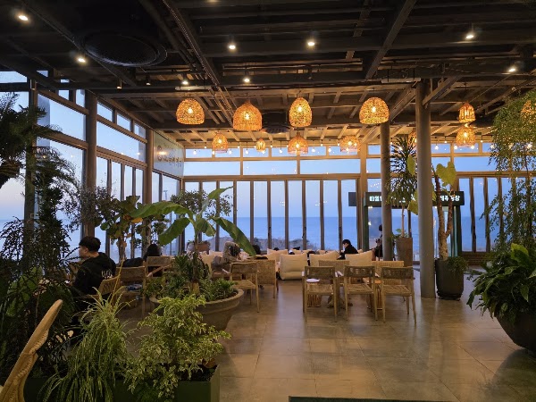 Cafe Noeully 3