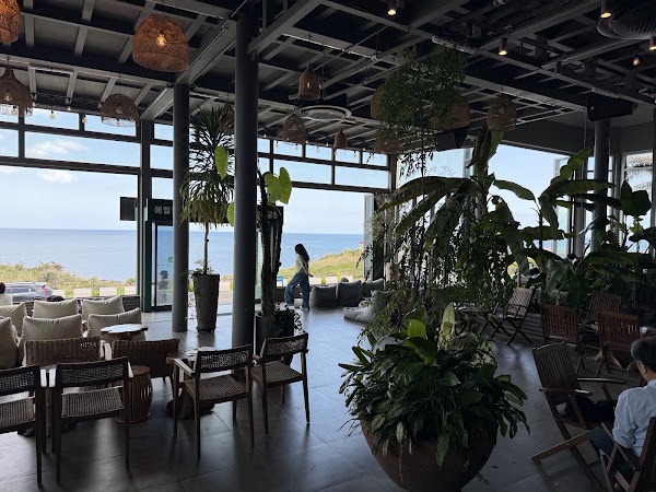 Cafe Noeully 2