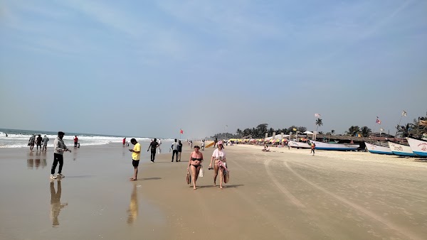 Goa 67