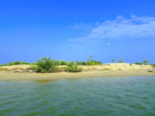 Kalpitiya