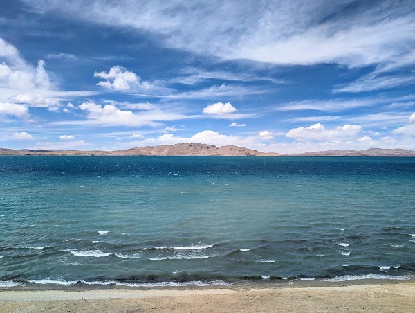 Tibet 25