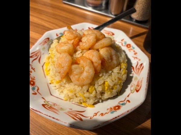 Ramen Arata 3