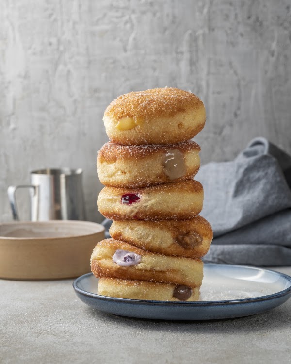 The Fat Kid Bakery 5