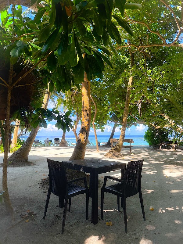 Maldives 19