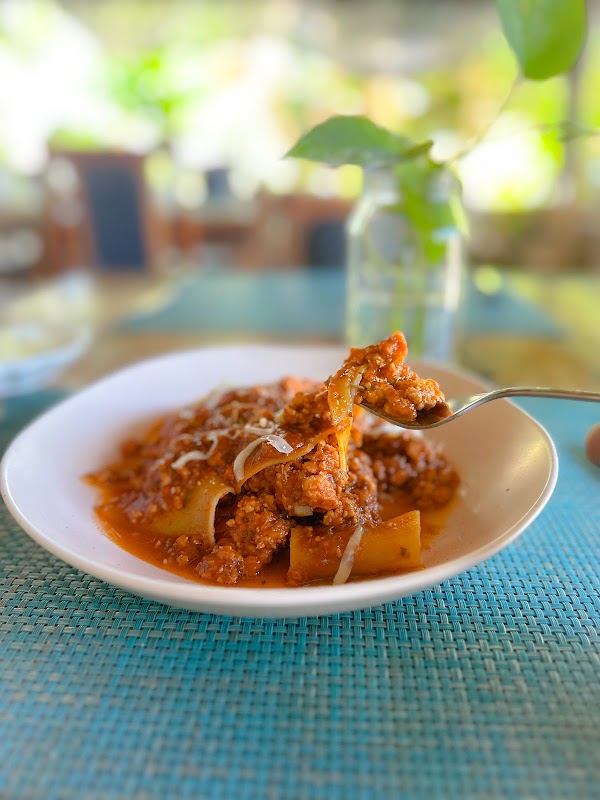 Faru Cafe 5