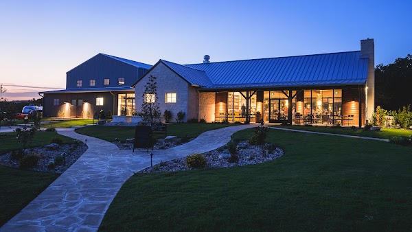Dripping Springs Distilling - Small Batch Vodka - Savor It 1